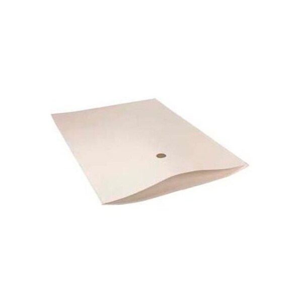 Allpoints Allpoints 1031021 Filter, Oil, 17.5X 21 Mag, Sm30 For Ultrafryer 1031021 - main